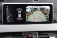 BMW X1 xDrive 25 e M Sport