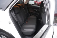 Peugeot 3008 1.2 PureTech 130