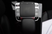 Mercedes-Benz A 180 A180 AMG Line Aut.