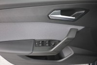 Seat Leon ST Style1.5 TSI