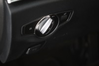 Mercedes-Benz E 220 E220 d Avantgarde