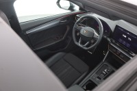 Cupra Leon ST 2.0 TSI DSG VZ 4Drive