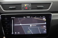 Skoda Superb Combi 1.4 TSI DSG iV