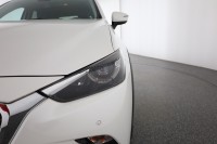 Mazda CX-3 2.0 Sports-Line