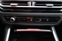 BMW 3 330e M-Sport Touring PHEV