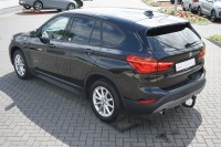 BMW X1 sDrive 18i Advantage