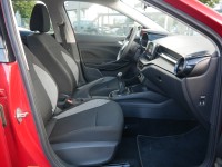 Skoda Fabia 1.0 MPI Active