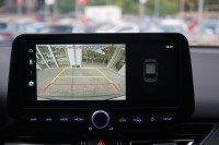 Hyundai i30 Kombi 1.6 T-GDI N-Line Aut.