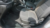Fiat Tipo Limousine 1.4
