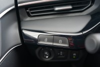 MG MG3 1.5