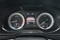 Skoda Karoq 2.0 Sportline 4x4