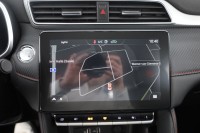 MG ZS 1.0 T-GDI Luxury Aut.