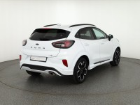 Ford Puma 1.0 EcoBoost ST-Line X
