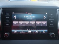 Skoda Karoq 1.6 TDI Style