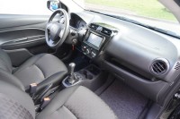 Mitsubishi Space Star 1.2 Select