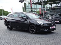 Opel Astra K Sports Tourer 1.2 Opel 2020