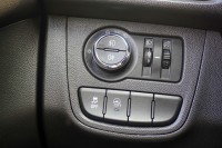 Opel Karl Rocks 1.0