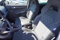 Skoda Karoq Sportline 2.0 TSI DSG 4x4