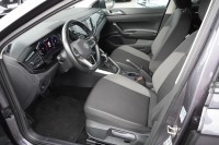 VW Taigo 1.0 TSI DSG