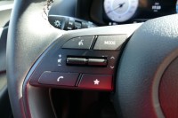 Hyundai BAYON Bayon 1.0T-GDI Aut.