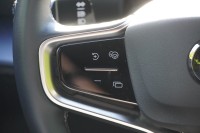 Volvo EX30 Core 2WD Pure Electric