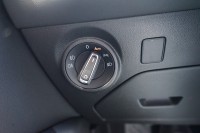Seat Leon ST 1.4 TSI Xcellence