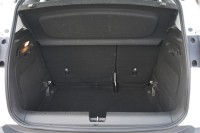 Opel Crossland X 1.2 Turbo