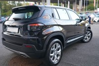 Jeep Avenger 1.2 Altitude