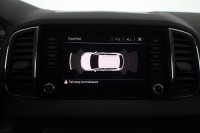 Skoda Karoq 1.0 TSI Ambition