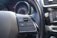 Mitsubishi ASX 1.6 MIVEC Invite