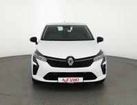Renault Clio TCe 90
