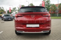 Opel Grandland 1.2 Enjoy