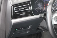 VW Touareg 3.0 TDI DSG 4Motion