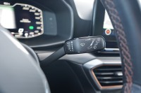 Cupra Leon ST 1.4 e-Hybrid VZ