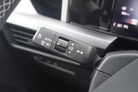 Opel Frontera Edition 1.2 Mild-Hybrid Aut.