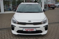 Kia Rio 1.0 T-GDI GT Line