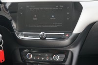 Opel Corsa F 1.2