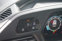 VW Caddy Maxi 1.5 TSI DSG
