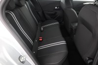 Opel Corsa GS 1.2 DI Turbo