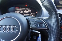 Audi A3 Sportback 1.5 sport S Line