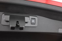 Renault Austral Techno Mild Hybrid 160 Aut.