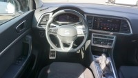 Seat Ateca 2.0 TDI FR