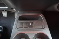 Mitsubishi Space Star 1.2 Select