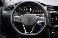 VW Tiguan 1.4 TSI Elegance eHybrid DSG