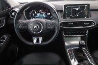 MG HS 1.5 T-GDI Luxury