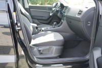 Seat Ateca 1.5 TSI DSG