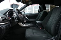 Mitsubishi Eclipse Cross 1.5