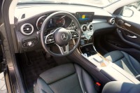 Mercedes-Benz GLC 200 4Matic