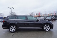 VW Passat Variant 2.0 TSI R-Line DSG