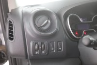 Renault Trafic III 2.0 dCi ENERGY L1H1